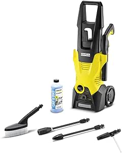 Karcher K 3 Car