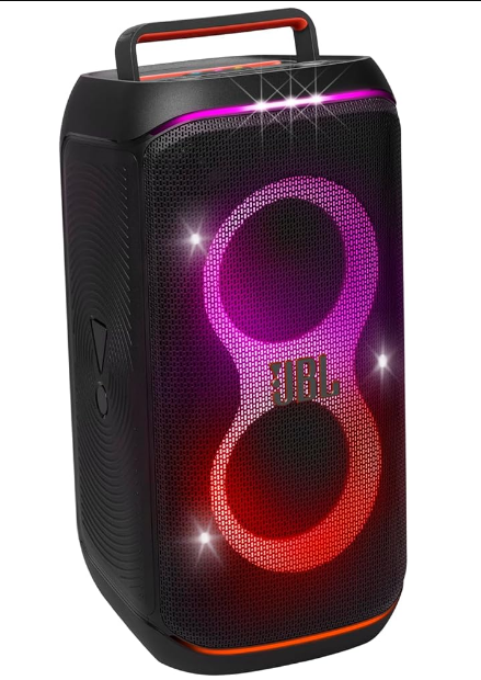 JBL Partybox Club 120