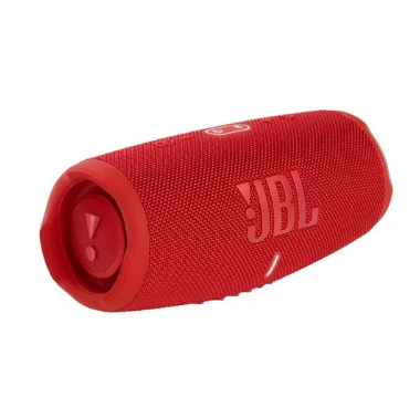 Bocina JBL Charge 5