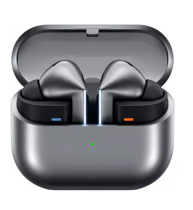 Samsung Galaxy Buds 3 Pro