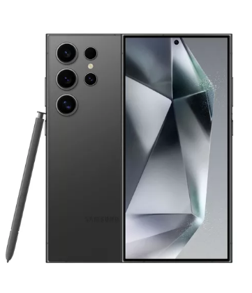 S24 Ultra 5G