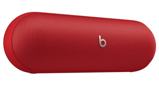 Beats Pill (Última versión)