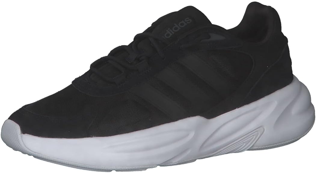 ADIDAS Tenis Ozelle Cloudfoam 25.5 cm