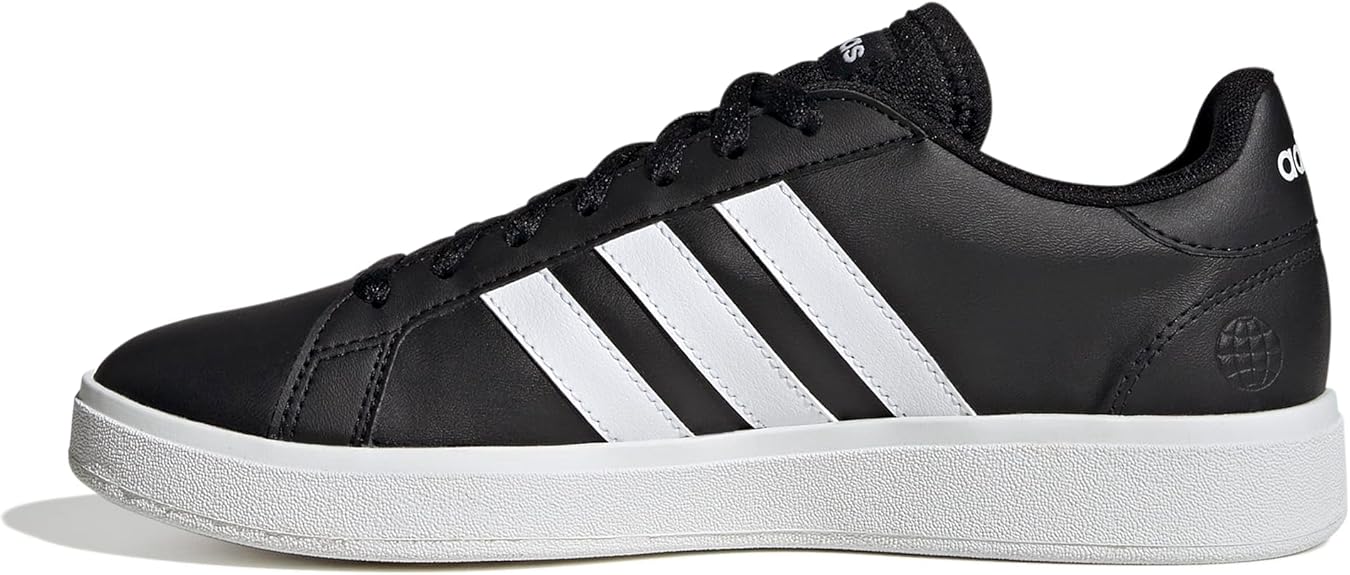 adidas Sneakers Zapatillas para Mujer