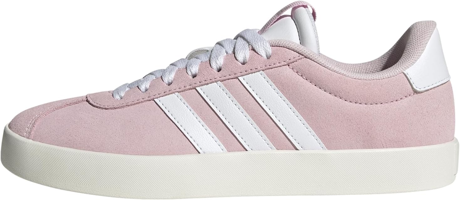 ADIDAS Tenis VL Court 3.0 Tenis para Mujer