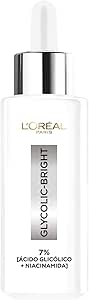 L’Oréal Paris Sérum facial antimanchas