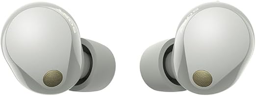 Sony Earbuds WF-1000XM5