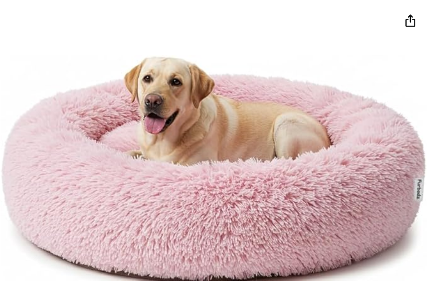 Cama para Perro