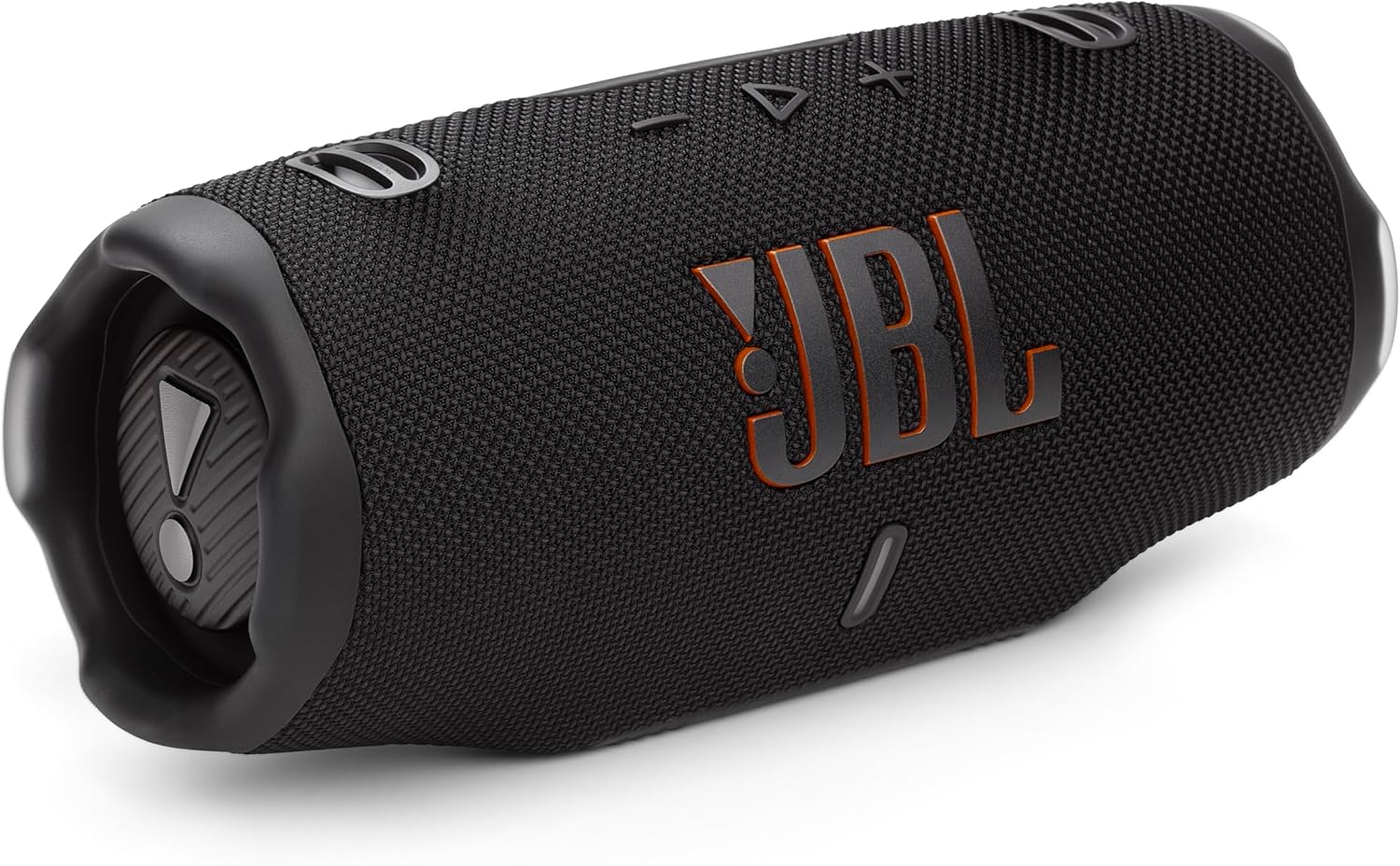 JBL Charge 6 Bocina Portátil Bluetooth, Batería Integrada,