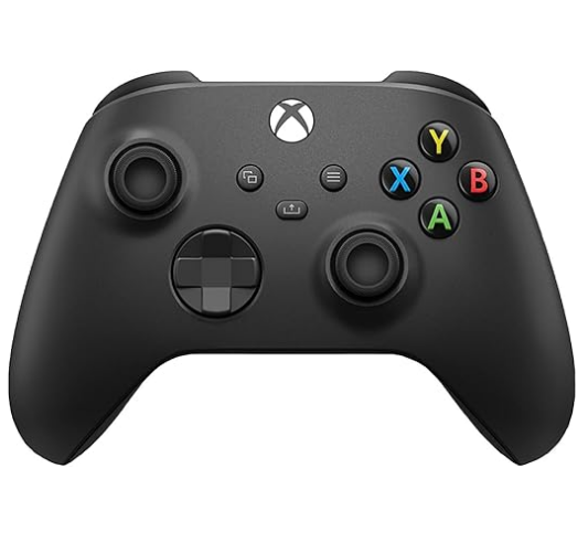Xbox Core Control Inalambrico
