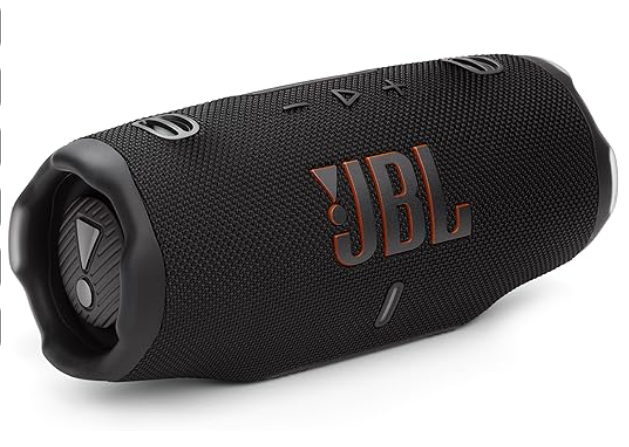 JBL Charge 6