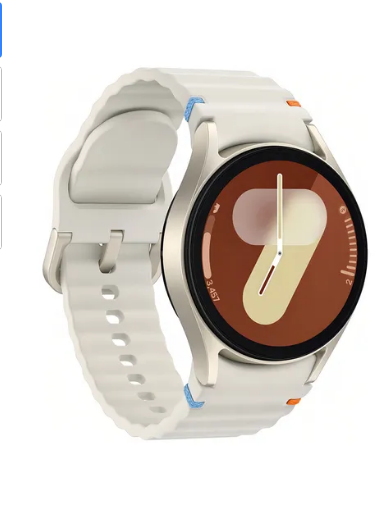 Samsung Smartwatch Galaxy Watch7