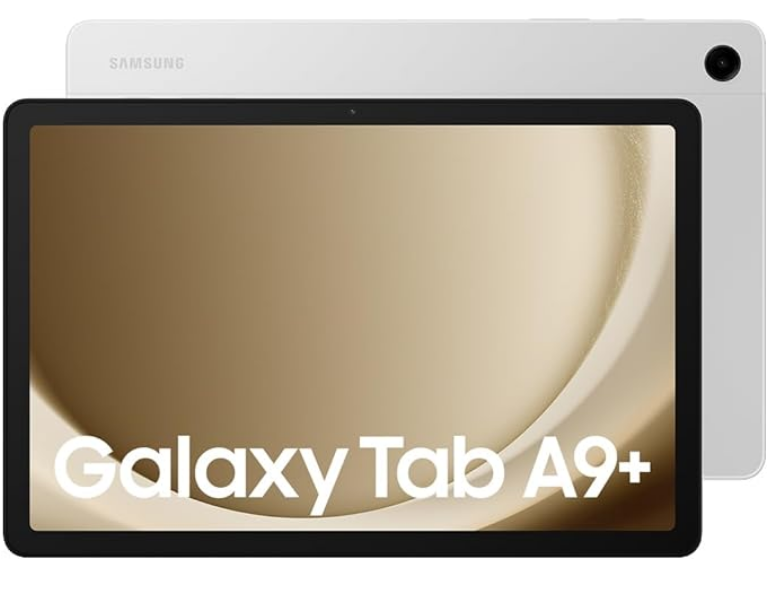 SAMSUNG Galaxy Tab A9+