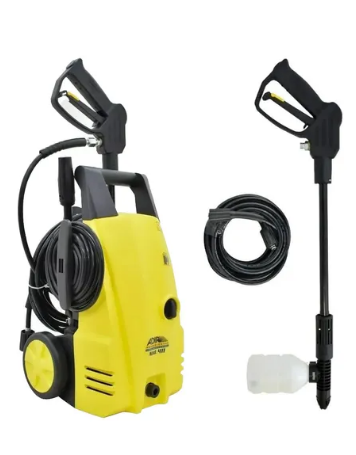 Hidrolavadora 2030psi 1200w