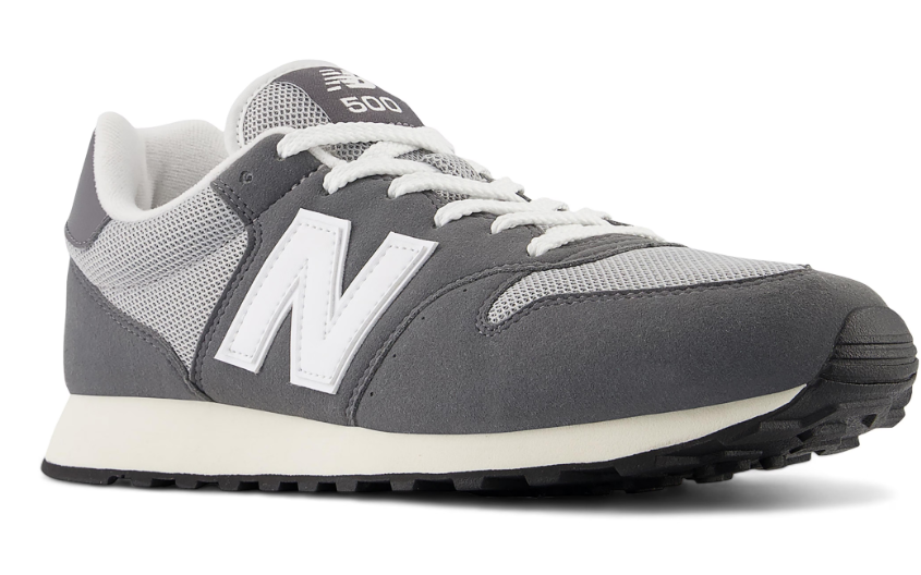 Coppel: Tenis New Balance 500 v2 para Hombre