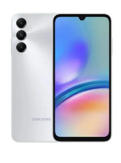 Samsung Galaxy A05s 128 GB
