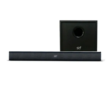 Barra de sonido STF ALUD PRO