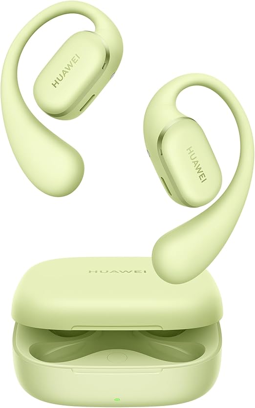 HUAWEI FreeArc Auriculares Abiertos