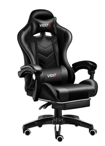 Silla Gamer Vidita