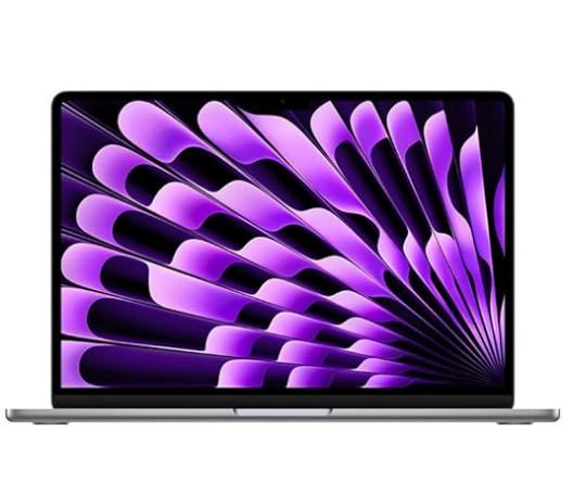 MacBook Air de 13 Pulgadas