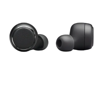 Harman Kardon Inalámbricos