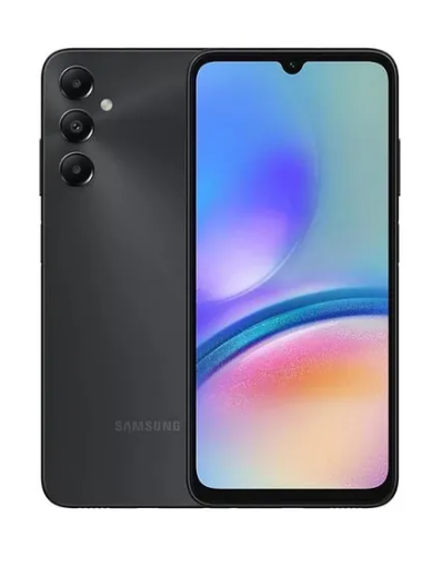 Galaxy A05s 4gb Ram 128 Gb