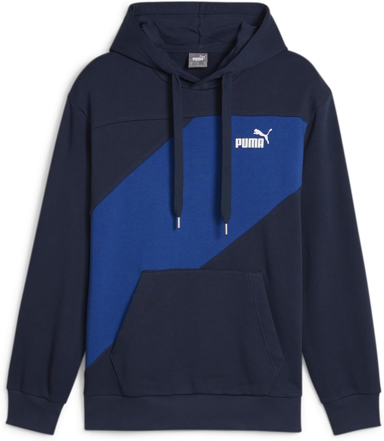 PUMA Power Colorblock