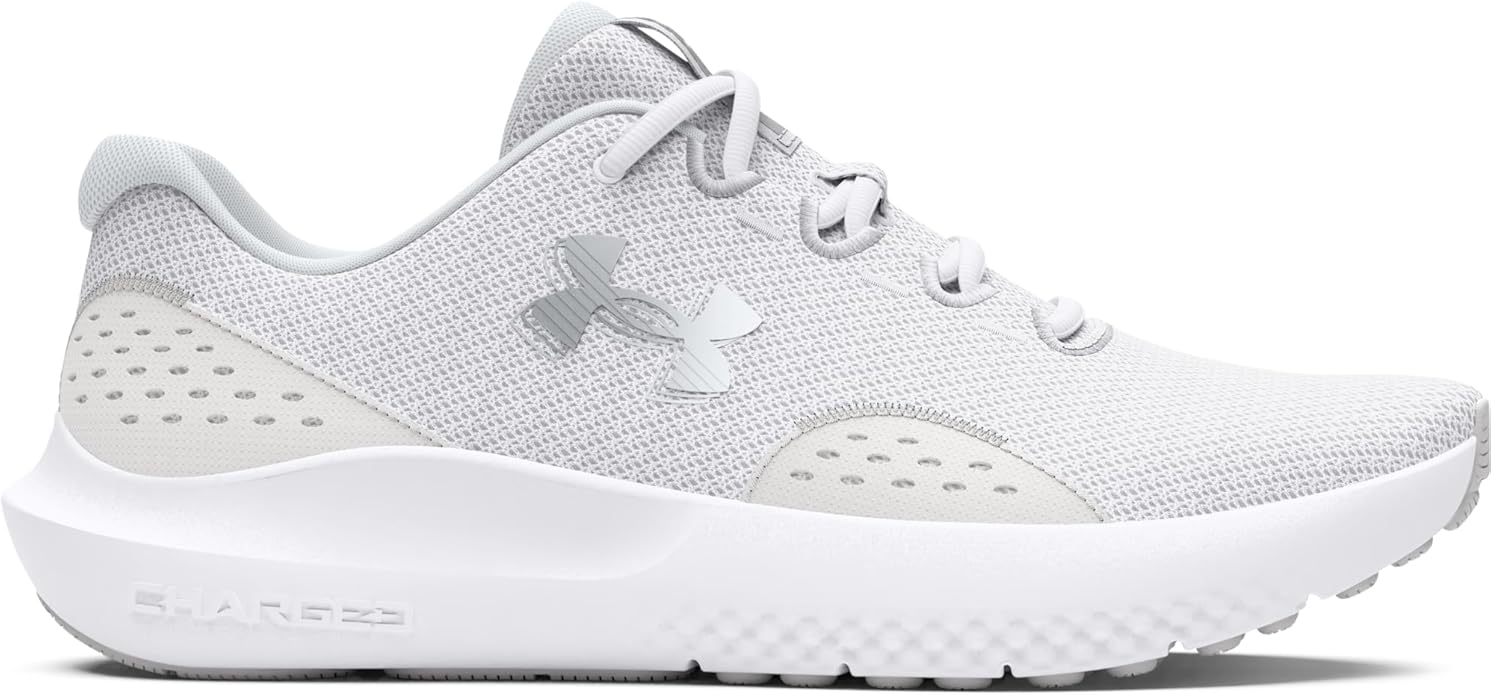 Under Armour Charged Surge 4 – Tenis de Correr