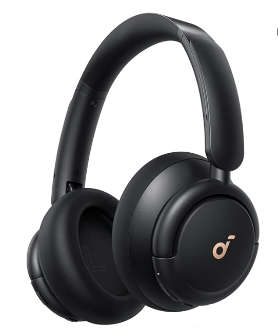 Soundcore Anker Life