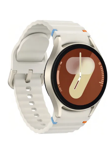 Galaxy Watch7 40mm
