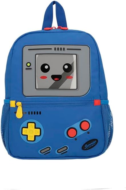 MONTANA 4SM mochila