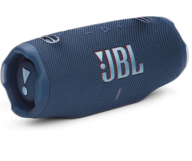 JBL Charge 6