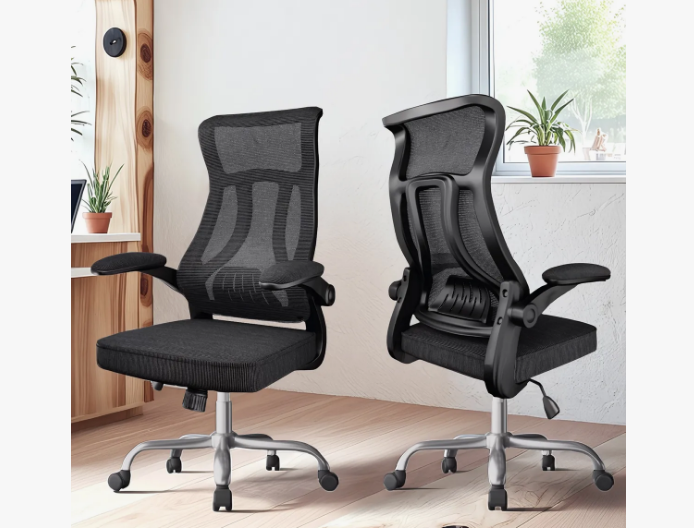Silla Ejecutiva Oficina