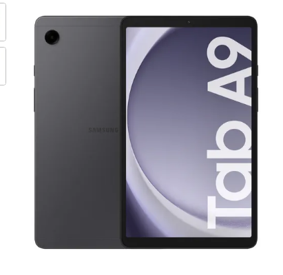 Samsung Galaxy Tab A9