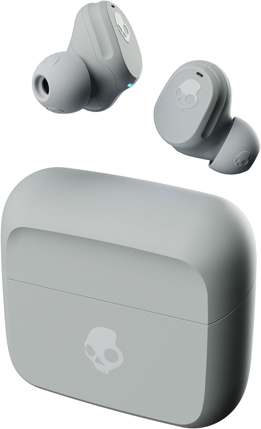 Skullcandy Mod Auriculares In-Ear Inalámbricos
