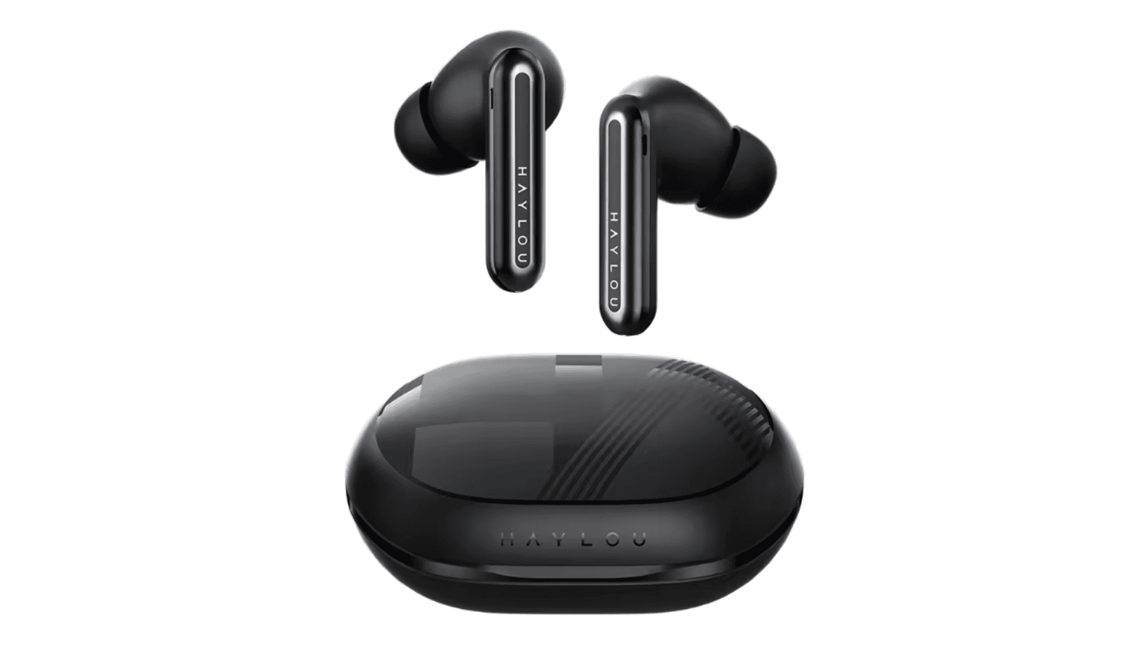 Auriculares HAYLOU Mori Pro con cancelación de ruido