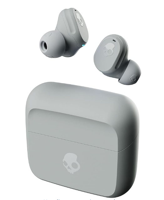 Skullcandy Mod Auriculares
