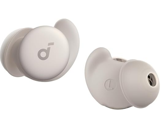 Soundcore Sleep A20 de Anker