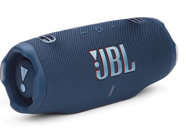 JBL Charge 6 Bocina