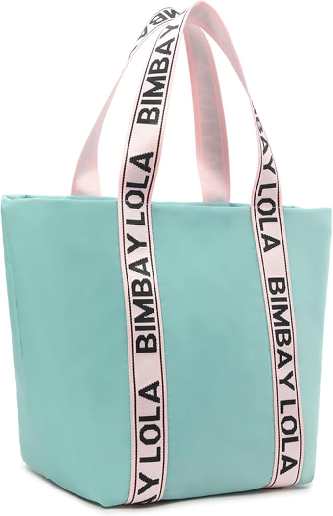 Bolsas Totes para Mujer