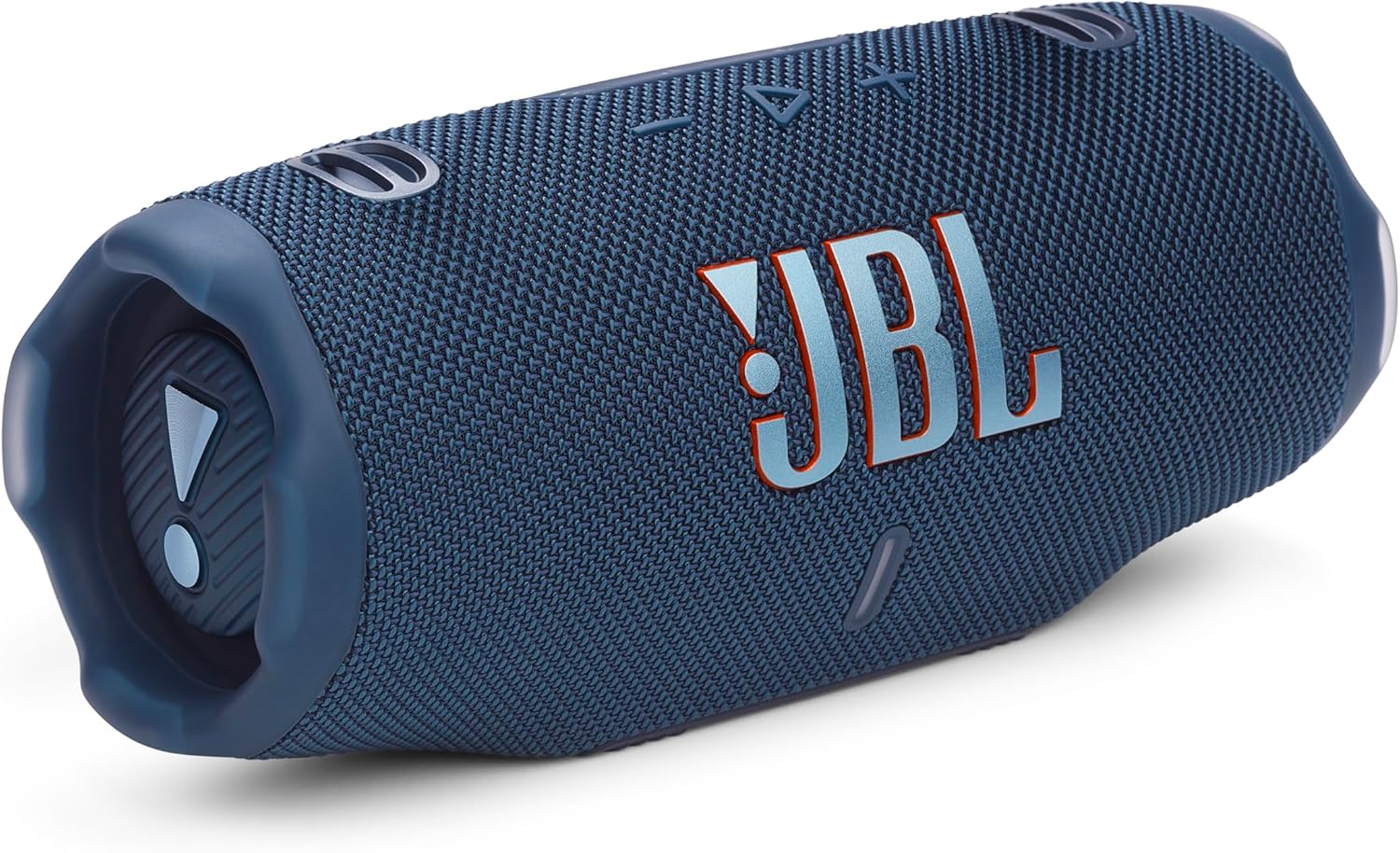 JBL Charge 6 Bocina Portátil Bluetooth