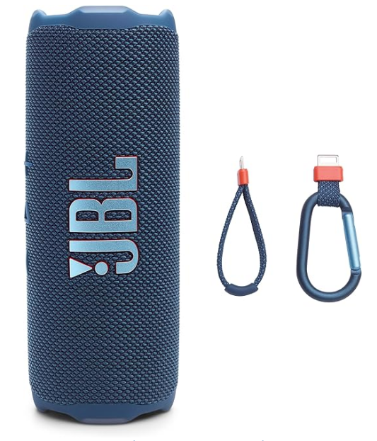 JBL Flip 7
