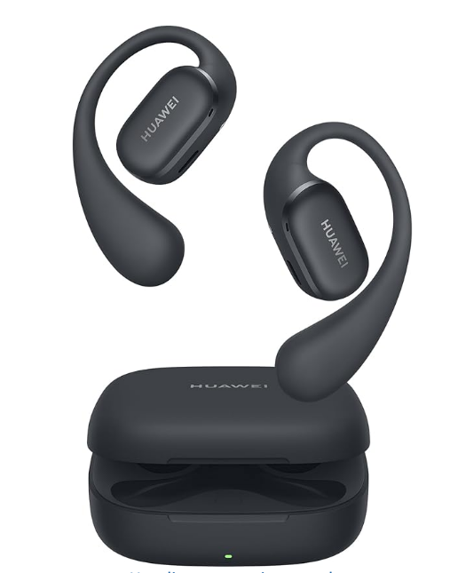 HUAWEI FreeArc Auriculares Abiertos
