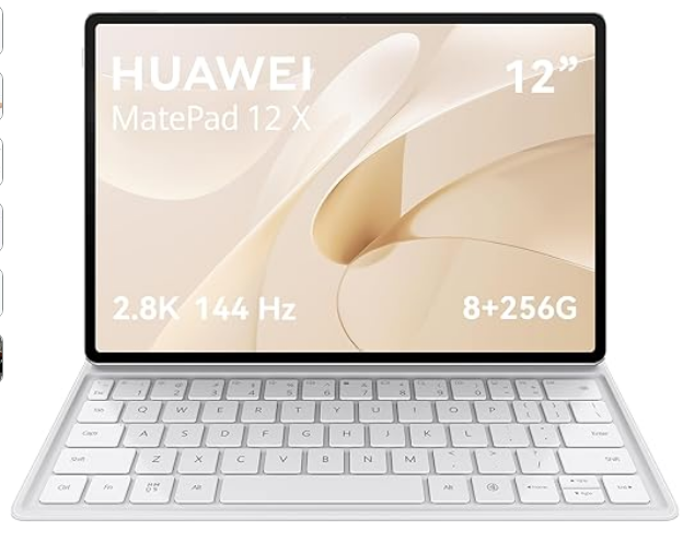 HUAWEI MatePad 12