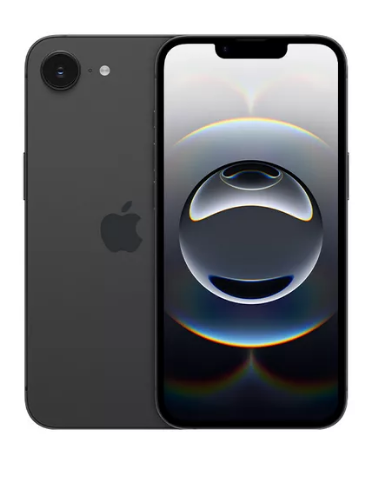 Apple iPhone 16e (128 GB)