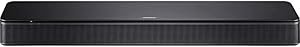 Bose TV Speaker, una Barra con Sonido increíble