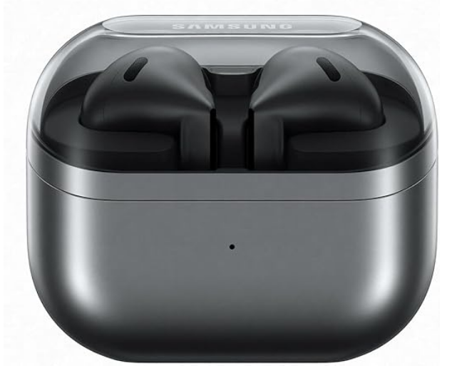 SAMSUNG Galaxy Buds 3
