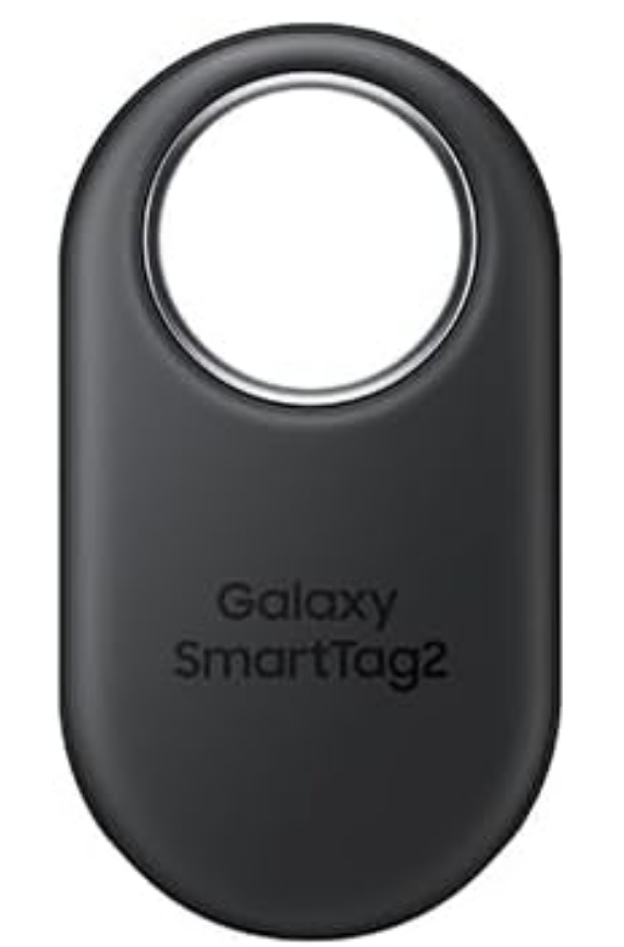 SAMSUNG Galaxy SmartTag2