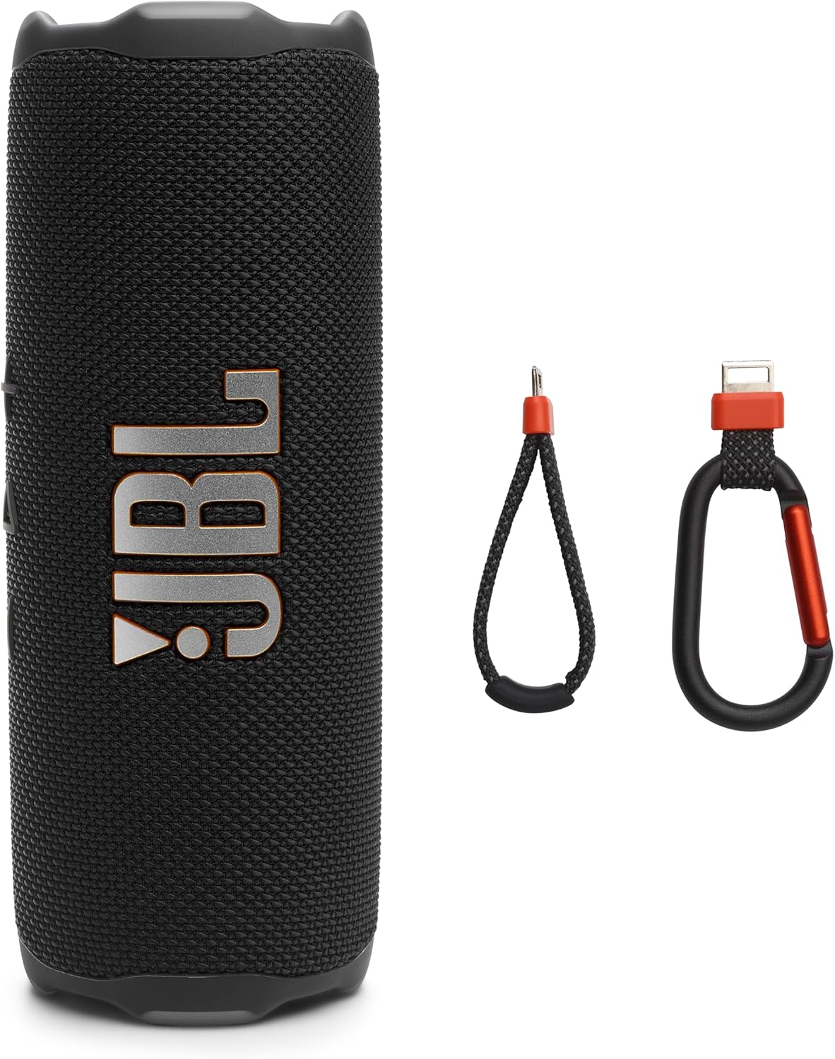 JBL Flip 7 Bocina Portátil