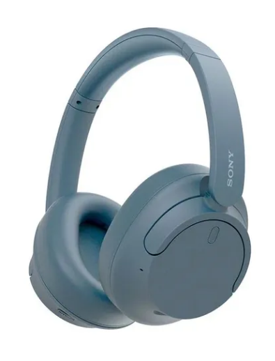 Audífonos Inalámbricos Wh-ch720n